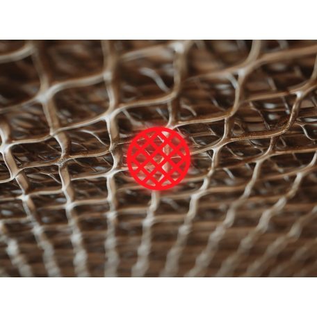 AEG GB67D91HL  Kürtős páraelszívó, Hob2Hood, Breeze funkció, 90 cm