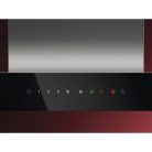 AEG GB67D91HL  Kürtős páraelszívó, Hob2Hood, Breeze funkció, 90 cm