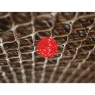 AEG GDE689HB beépíthető rejtett páraelszívó, Hob2Hood, 90 cm