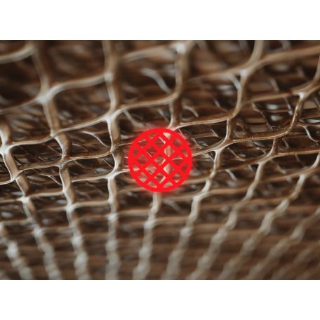 AEG GDE689HB beépíthető rejtett páraelszívó, Hob2Hood, 90 cm