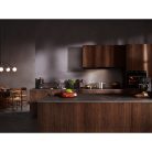 AEG GDP866PB  Teleszkópos páraelszívó, Breeze funkció, 60 cm