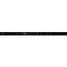 AEG GI6200B1EU beépíthető mosogatógép, Quickselect kezelőpanel, AirDry