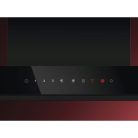 AEG GI87D91CB  Sziget páraelszívó, Hob2Hood, Breeze funkció, 90 cm