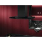 AEG GI87D91CB  Sziget páraelszívó, Hob2Hood, Breeze funkció, 90 cm