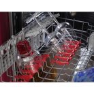 AEG GT6200B2SNM beépíthető mosogatógép, AirDry