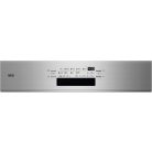 AEG GT7200A2SNM Beépíthető mosogatógép, AirDry