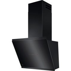   AEG GV77D61SB  Kürtős páraelszívó, Breeze funkció, 60 cm