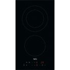 AEG HRB32310CB Kerámia főzőlap, 29 cm