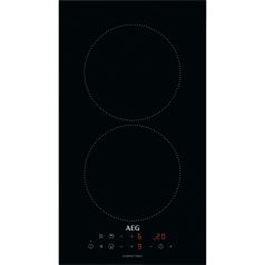 AEG IKB32300CB Indukciós főzőlap, 29 cm