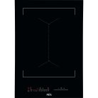 AEG IKE42640KB Indukciós főzőlap, 36 cm