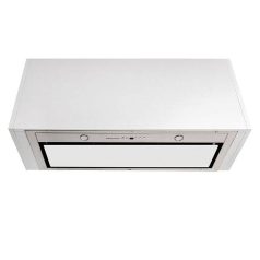   DAVOLINE OUTLET - Páraelszívó INSIDE IX-W 60 cm - A készlet erejéig rendelhető!