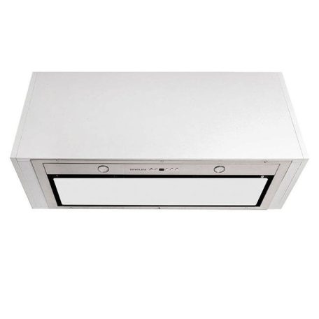 DAVOLINE OUTLET - Páraelszívó INSIDE IX-W 60 cm - A készlet erejéig rendelhető!