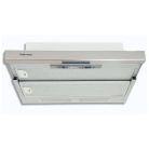 FALMEC AIRMEC OUTLET - Páraelszívó SLIM EVO 50 X inox - A készlet erejéig rendelhető!