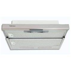   FALMEC AIRMEC OUTLET - Páraelszívó SLIM EVO 50 X inox - A készlet erejéig rendelhető!