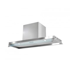   FALMEC AIRMEC OUTLET - Páraelszívó MINIMA 90 inox - A készlet erejéig rendelhető!