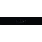 Electrolux KBC85Z Beépíthető kávéfőző