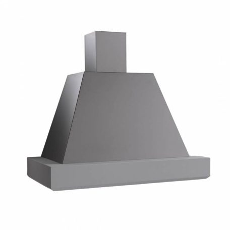 KDESIGN - Páraelszívó AISHA 120 T500