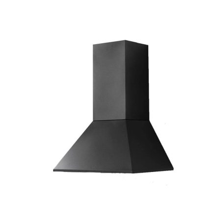 KDESIGN - Páraelszívó BOX ECO 80 T400