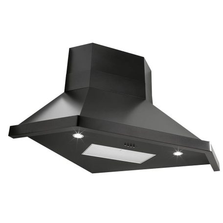 KDESIGN - Páraelszívó CAPRI SAROK 105