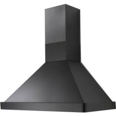 KDESIGN - Páraelszívó CAPRI 90 T500