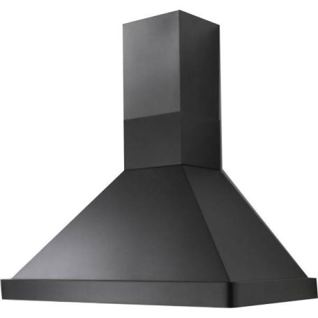 KDESIGN - Páraelszívó CAPRI 90 T500