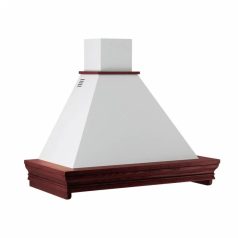 KDESIGN - Páraelszívó CLASSICA 90 natúr T500