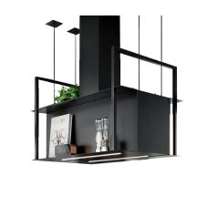 Kdesign - Páraelszívó FARM SZIGET 120 T600