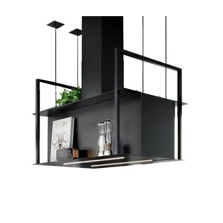 Kdesign - Páraelszívó FARM SZIGET 120 T600
