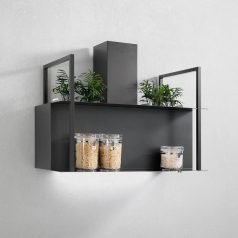 KDESIGN - Páraelszívó FARM 90 T600