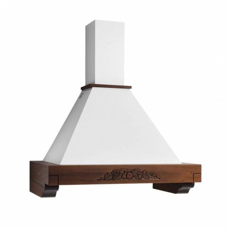 KDESIGN - Páraelszívó GRAZIA 90 natúr T500 only toulipier
