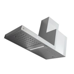 KDESIGN - Páraelszívó K105-90 T600 fehér