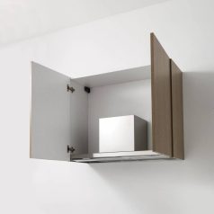 KDESIGN - Páraelszívó K11-60 T500