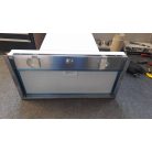 KDESIGN OUTLET - Páraelszívó K11-60 T500 - Kiállított bemutató termék!