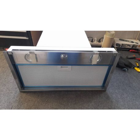 KDESIGN OUTLET - Páraelszívó K11-60 T500 - Kiállított bemutató termék!