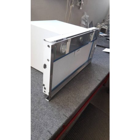 KDESIGN OUTLET - Páraelszívó K11-60 T500 - Kiállított bemutató termék!