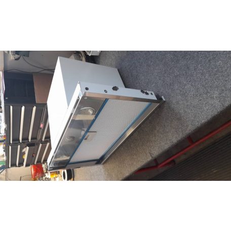 KDESIGN OUTLET - Páraelszívó K11-60 T500 - Kiállított bemutató termék!