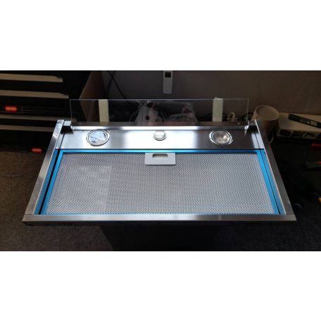 KDESIGN OUTLET - Páraelszívó K11-60 T500 - Kiállított bemutató termék!