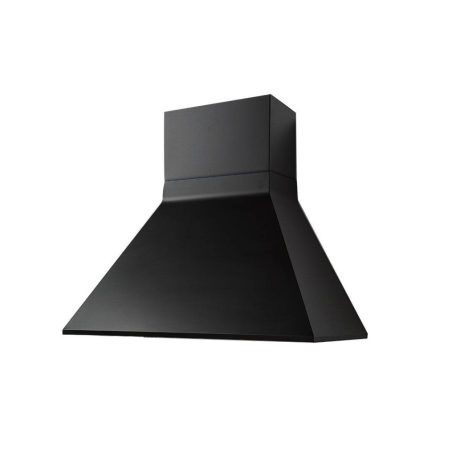 KDESIGN - Páraelszívó LINEAR 90 T600