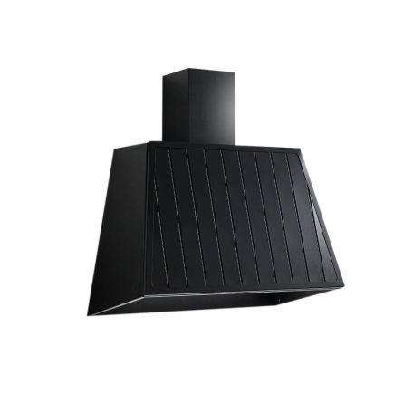 KDESIGN - Páraelszívó MASK 80 T600