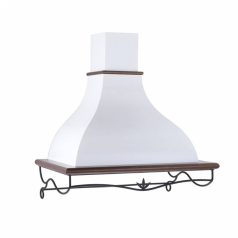 KDESIGN - Páraelszívó MIRO 90 natúr T500