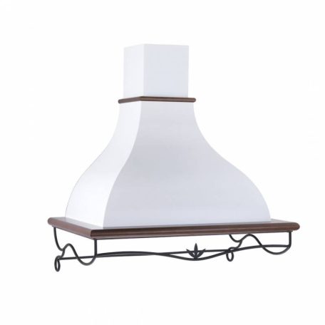 KDESIGN - Páraelszívó MIRO 90 natúr T500