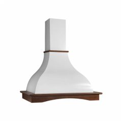 KDESIGN - Páraelszívó PETRA 120 cm natúr T500