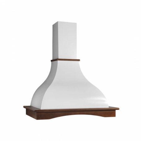 KDESIGN - Páraelszívó PETRA 120 cm natúr T500