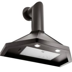 KDESIGN - Páraelszívó REBECCA 120 T600