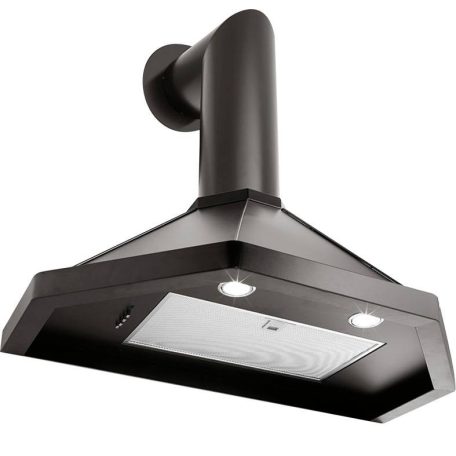 KDESIGN - Páraelszívó REBECCA 120 T600