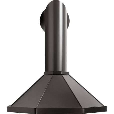 KDESIGN - Páraelszívó REBECCA 90 T600
