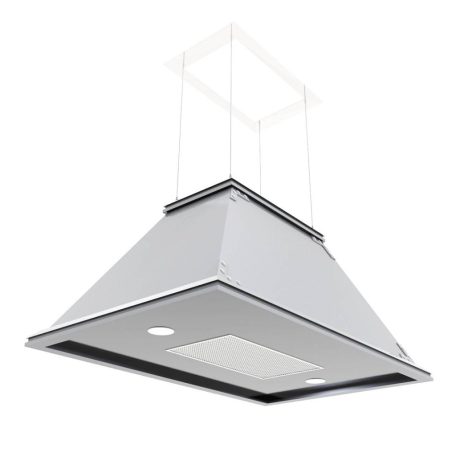 Kdesign - Páraelszívó RETRO SZIGET T600 Clay