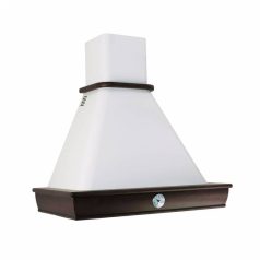 KDESIGN - Páraelszívó ZOE 90 natúr T500