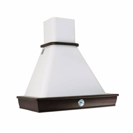 KDESIGN - Páraelszívó ZOE 90 natúr T500