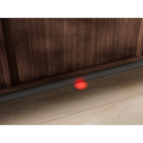 Electrolux KECB7310L beépíthető mosogatógép, 60 cm AirDry MaxiFlex